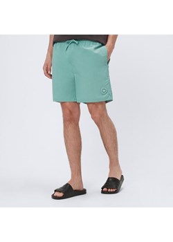 umbro szorty ess swim ul125kom01003 ze sklepu 50style.pl w kategorii Kąpielówki - zdjęcie 183647945