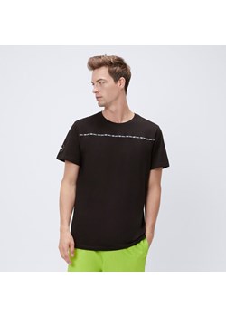 umbro t-shirt ess stripe ul125tsm07001 ze sklepu 50style.pl w kategorii T-shirty męskie - zdjęcie 183647948
