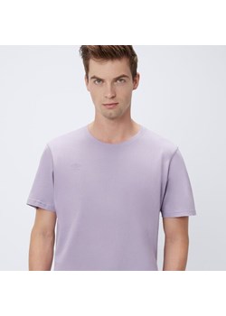 umbro t-shirt marlon ul125tsm90006 ze sklepu 50style.pl w kategorii T-shirty męskie - zdjęcie 183647955