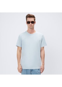 umbro t-shirt marlon ul125tsm90007 ze sklepu 50style.pl w kategorii T-shirty męskie - zdjęcie 183647956