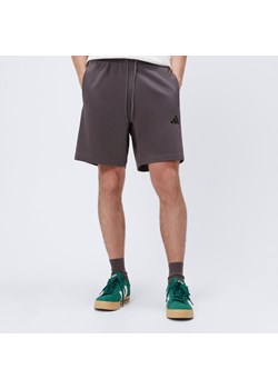 adidas szorty m 3s ft sho je6422 ze sklepu 50style.pl w kategorii Spodenki męskie - zdjęcie 183647968