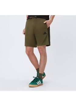 adidas szorty m 3s ft sho je6416 ze sklepu 50style.pl w kategorii Spodenki męskie - zdjęcie 183647969