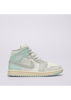 WMNS AIR JORDAN 1 MID ze sklepu Sizeer w kategorii Buty sportowe damskie - zdjęcie 183647976