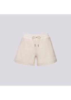 PUMA SZORTY A-LINE SHORTS 4&#039; JACQUARD ze sklepu Sizeer w kategorii Szorty - zdjęcie 183647997