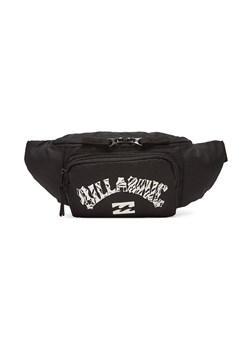 Torba męska BILLABONG BLB-KS-003-07 - id: 5906751057490 - marki Billabong - 183648076 Torba męska BILLABONG BLB-KS-003-07 ze sklepu ccc.eu w kategorii Nerki - zdjęcie 183648076