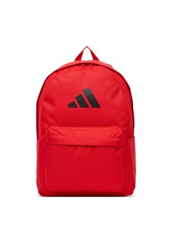 Plecak ADIDAS C-CLSC BARS BP IS7052 ze sklepu ccc.eu w kategorii Plecaki - zdjęcie 183648739