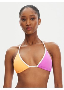 Puma Góra od bikini 907666 Różowy ze sklepu MODIVO w kategorii Stroje kąpielowe - zdjęcie 183652477