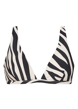 YSABEL MORA Góra od bikini 83052 Kolorowy ze sklepu MODIVO w kategorii Stroje kąpielowe - zdjęcie 183652898