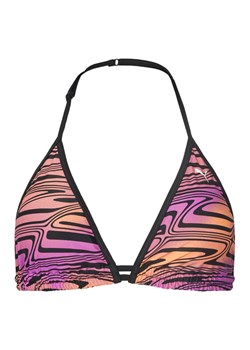 Puma Góra od bikini 947044 Fioletowy ze sklepu MODIVO w kategorii Stroje kąpielowe - zdjęcie 183652937