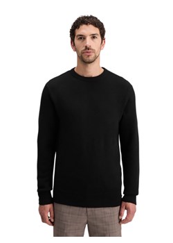 Scotch &amp; Soda Sweter w kolorze czarnym ze sklepu Limango Polska w kategorii Swetry męskie - zdjęcie 183657859