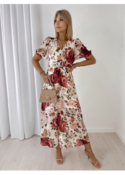 sukienka sylona five one size ze sklepu UBRA w kategorii Sukienki - zdjęcie 183658387