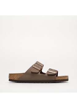 BIRKENSTOCK ARIZONA BS ze sklepu Symbiosis w kategorii Klapki damskie - zdjęcie 183658447