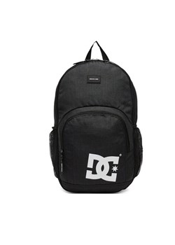 DC Plecak DCI-KS-001-07 Szary ze sklepu MODIVO w kategorii Plecaki - zdjęcie 183660215