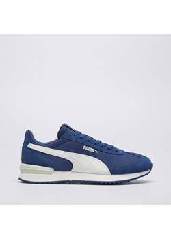 puma r78 wind mu 40069504 ze sklepu 50style.pl w kategorii Buty sportowe damskie - zdjęcie 183661507
