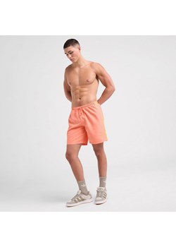 ADIDAS SZORTY ADICOLOR 3 STRIPES SWIM SHORTS 8 ze sklepu JD Sports  w kategorii Spodenki męskie - zdjęcie 183661655