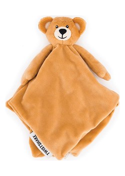 Twistshake Chusta przytulanka &quot;Teddy&quot; - 0+ ze sklepu Limango Polska w kategorii Zabawki - zdjęcie 183666415