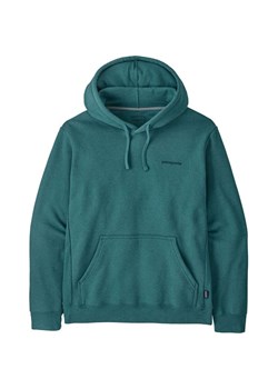 Bluza unisex Boardshort Logo Uprisal Patagonia ze sklepu SPORT-SHOP.pl w kategorii Bluzy damskie - zdjęcie 183668029