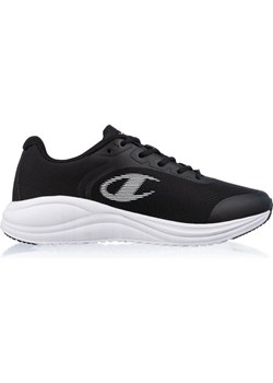 Buty Syphon Engage M Champion ze sklepu SPORT-SHOP.pl w kategorii Buty sportowe męskie - zdjęcie 183668037
