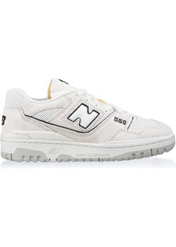 Buty 550 New Balance ze sklepu SPORT-SHOP.pl w kategorii Buty sportowe męskie - zdjęcie 183668039