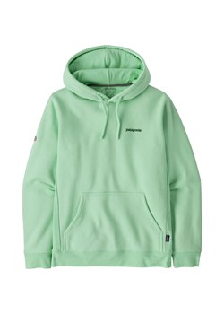 Bluza unisex Fitz Roy Icon Uprisal Patagonia ze sklepu SPORT-SHOP.pl w kategorii Bluzy damskie - zdjęcie 183668056