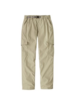 Spodnie damskie Outdoor Everyday Cargo Pants Patagonia ze sklepu SPORT-SHOP.pl w kategorii Spodnie damskie - zdjęcie 183668057