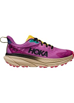 Buty do biegania Challenger ATR 7 GTX Wm's HOKA ze sklepu SPORT-SHOP.pl w kategorii Buty sportowe damskie - zdjęcie 183668066
