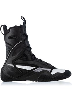 Buty bokserskie Hyperko 2.0 Nike ze sklepu SPORT-SHOP.pl w kategorii Buty sportowe męskie - zdjęcie 183668078