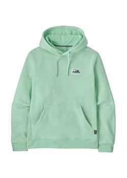 Bluza unisex '73 Skyline Uprisal Hoody Patagonia ze sklepu SPORT-SHOP.pl w kategorii Bluzy damskie - zdjęcie 183668126