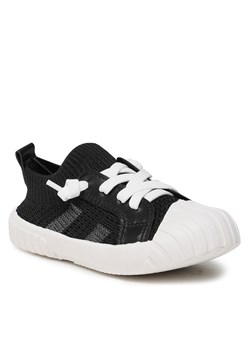 Sprandi Trampki CM210312-3 Czarny ze sklepu MODIVO w kategorii Trampki dziecięce - zdjęcie 183669445