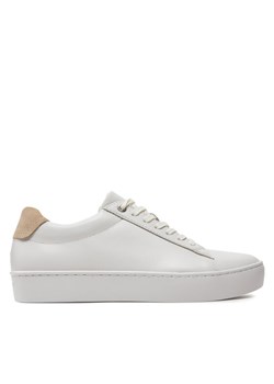 Vagabond Shoemakers Sneakersy Zoe 5526-001-01 Biały ze sklepu MODIVO w kategorii Trampki damskie - zdjęcie 183669699