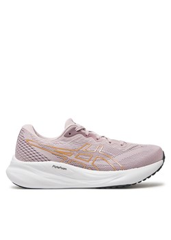 Asics Buty do biegania Gel-Pulse 15 1012B593 Różowy ze sklepu MODIVO w kategorii Buty sportowe damskie - zdjęcie 183669717