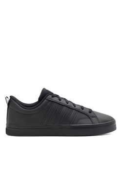 Sneakersy adidas VS PACE 2.0 HP6008 Czarny ze sklepu eobuwie.pl w kategorii Buty sportowe męskie - zdjęcie 183672608