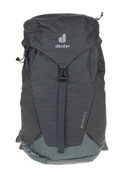Deuter Plecak turystyczny &quot;AC Lite 22 SL&quot; w kolorze antracytowym - 30 x 56 x 23 cm ze sklepu Limango Polska w kategorii Plecaki - zdjęcie 183673605