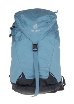 Deuter Plecak turystyczny &quot;AC Lite 22 SL&quot; w kolorze niebieskim - 30 x 56 x 23 cm ze sklepu Limango Polska w kategorii Plecaki - zdjęcie 183673609