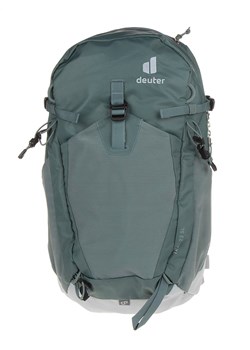 Deuter Plecak turystyczny &quot;Trail 23 SL&quot; w kolorze zielonym - 25 x 50 x 19 cm ze sklepu Limango Polska w kategorii Plecaki - zdjęcie 183673625