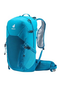 Deuter Plecak turystyczny &quot;Speed Lite 25&quot; w kolorze niebieskim - 29 x 55 x 19 cm ze sklepu Limango Polska w kategorii Plecaki - zdjęcie 183674527