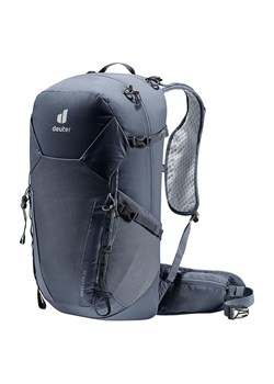 Deuter Plecak turystyczny &quot;Speed Lite 25&quot; w kolorze czarnym - 29 x 55 x 19 cm ze sklepu Limango Polska w kategorii Plecaki - zdjęcie 183674567