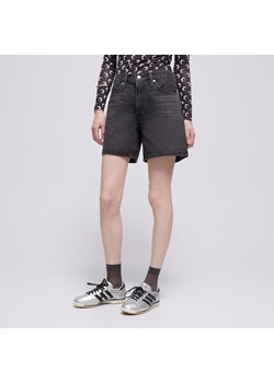 LEVI&#039;S SZORTY 94 BAGGY SHORT ze sklepu Sizeer w kategorii Szorty - zdjęcie 183675766