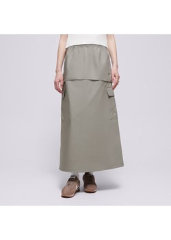 NIKE SPÓDNICZKA W NSW ESSTL WVN MR CGO MDI SKT ze sklepu Sizeer w kategorii Spódnice - zdjęcie 183675768