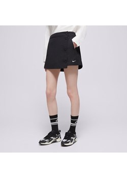 NIKE SZORTY W NSW ESSNTL WVN MR 3&quot; SKORT ze sklepu Sizeer w kategorii Szorty - zdjęcie 183675796