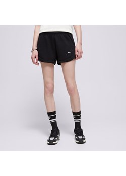 NIKE SZORTY W NSW NK CHLL WFL MR 3&quot; SHORT ze sklepu Sizeer w kategorii Szorty - zdjęcie 183675797