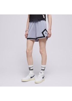 JORDAN SZORTY W J SPT DMND SHORT 4&quot; ze sklepu Sizeer w kategorii Szorty - zdjęcie 183675827