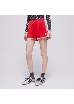 ADIDAS SZORTY 3S SPRINTER ze sklepu Sizeer w kategorii Szorty - zdjęcie 183675829