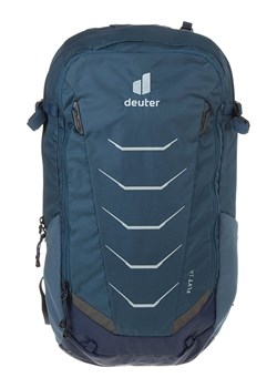 Deuter Plecak turystyczny &quot;Flyt 14&quot; w kolorze morskim - 26 x 49 x 16 cm ze sklepu Limango Polska w kategorii Plecaki - zdjęcie 183676045