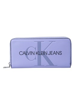 PORTFEL DAMSKI CALVIN KLEIN PCK3715 ze sklepu olika.com.pl w kategorii Portfele damskie - zdjęcie 183676416