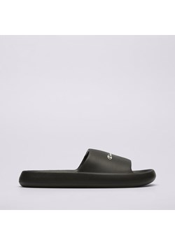 CHAMPION SOFT SLIPPER - id: S22471KK001 - marki Champion - 183676458 CHAMPION SOFT SLIPPER ze sklepu Sizeer w kategorii Klapki męskie - zdjęcie 183676458