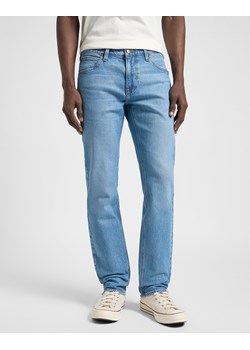 MESKIE SPODNIE LEE DAREN ZIP FLY SOREN 112363711 ze sklepu YouNeedit.pl w kategorii Jeansy męskie - zdjęcie 183676639