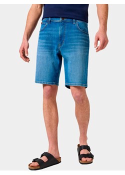 WRANGLER MĘSKIE SPODENKI WRANGLER TEXAS SHORTS SKY WASH 112362314 ze sklepu YouNeedit.pl w kategorii Spodenki męskie - zdjęcie 183676655