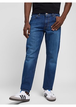 MESKIE SPODNIE LEE DAREN ZIP FLY ON THE ROAD 112342270 ze sklepu YouNeedit.pl w kategorii Jeansy męskie - zdjęcie 183676669