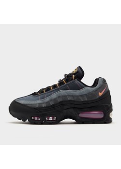 NIKE AIR MAX 95 OG ze sklepu JD Sports  w kategorii Buty sportowe męskie - zdjęcie 183676856